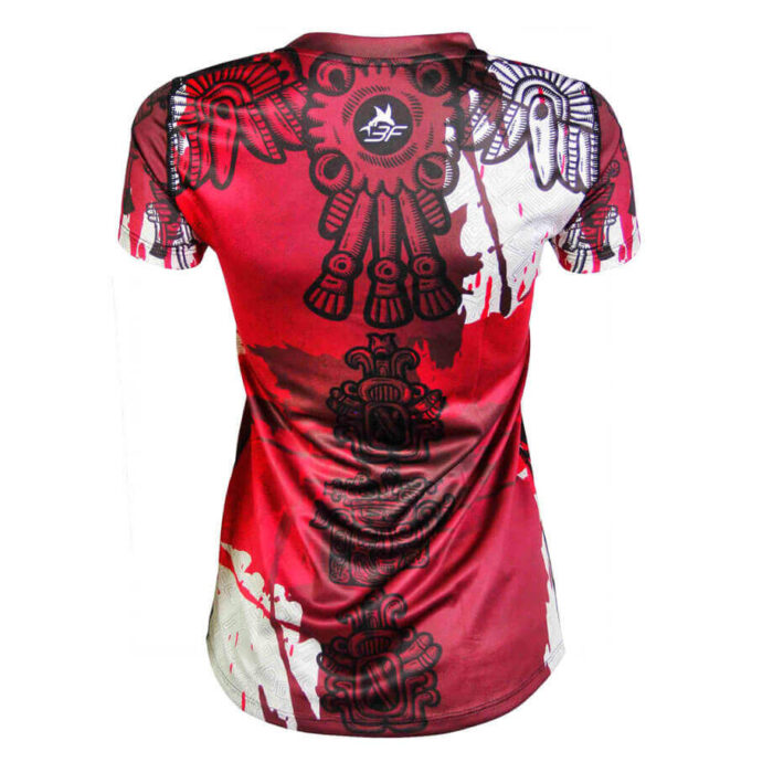 MUERTEHOMBRE_PMMNV_POSTERIOR_3DRY_TRIFERRARI_3F MUERTEHOMBRE_PMMNV_POSTERIOR_3DRY_TRIFERRARI_3F