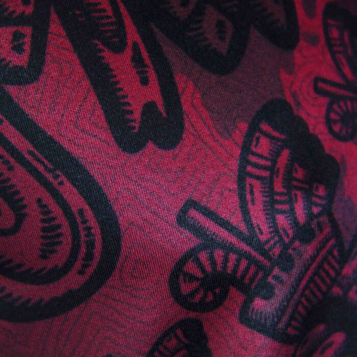 MUERTEHOMBRE_TEXTURAS2_3DRY_TRIFERRARI_3F MUERTEHOMBRE_TEXTURAS2_3DRY_TRIFERRARI_3F