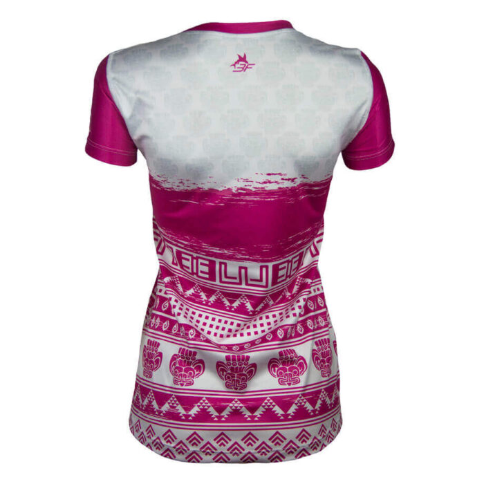 MURCIELAGO-ESPALDA-PLAYERA-MUJER-3F-TRIFERRARI_1 MURCIELAGO-ESPALDA-PLAYERA-MUJER-3F-TRIFERRARI_1