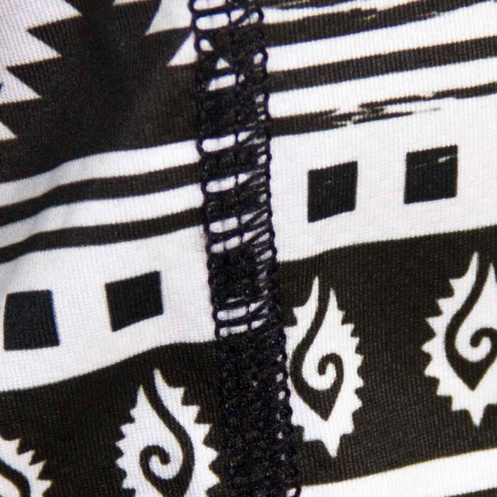 MURCIELAGO Hilo Hombre Playera DUO DryFIT 3f MURCIELAGO Hilo Hombre Playera DUO DryFIT 3f