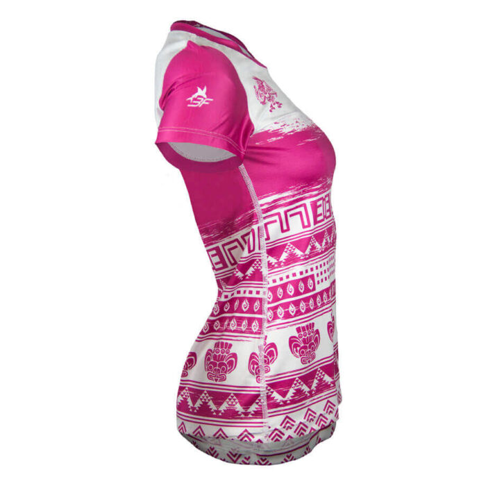 MURCIELAGO-LATERAL-PLAYERA-MUJER-3F-TRIFERRARI_1 MURCIELAGO-LATERAL-PLAYERA-MUJER-3F-TRIFERRARI_1