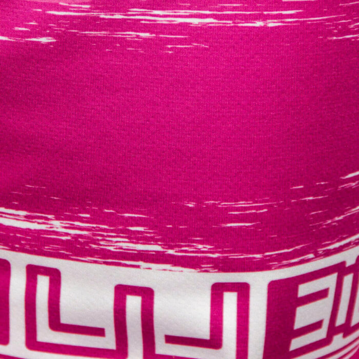 MURCIELAGO-TELA MURCIELAGO-TELA