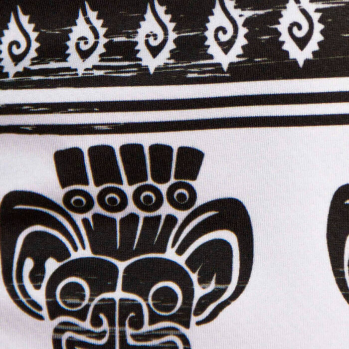 MURCIELAGO TELA Hombre Playera DUO DryFIT 3f MURCIELAGO TELA Hombre Playera DUO DryFIT 3f