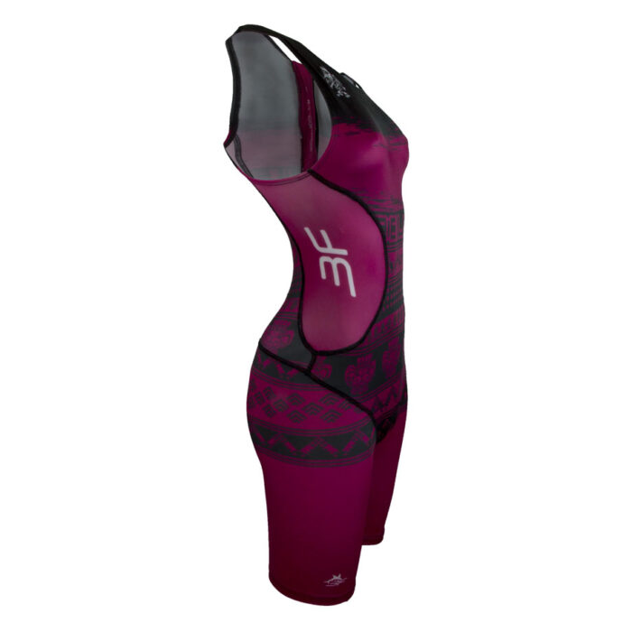 MURCIELAGO-TRISUIT-MUJER-COSTADO MURCIELAGO-TRISUIT-MUJER-COSTADO