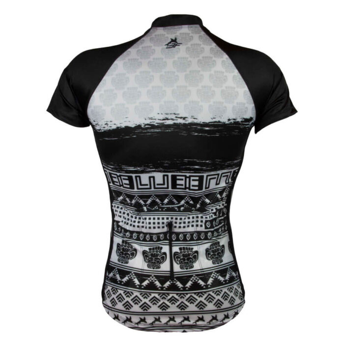 MURCIELAGO_JERSEY_HOMBRE_ESPALDA_TRIFERRARI MURCIELAGO_JERSEY_HOMBRE_ESPALDA_TRIFERRARI