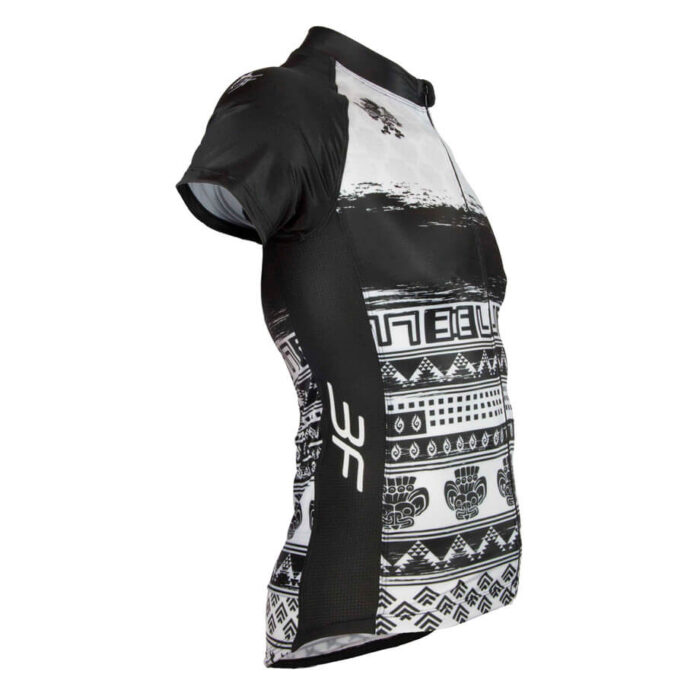 MURCIELAGO_JERSEY_HOMBRE_LATERAL_TRIFERRARI MURCIELAGO_JERSEY_HOMBRE_LATERAL_TRIFERRARI