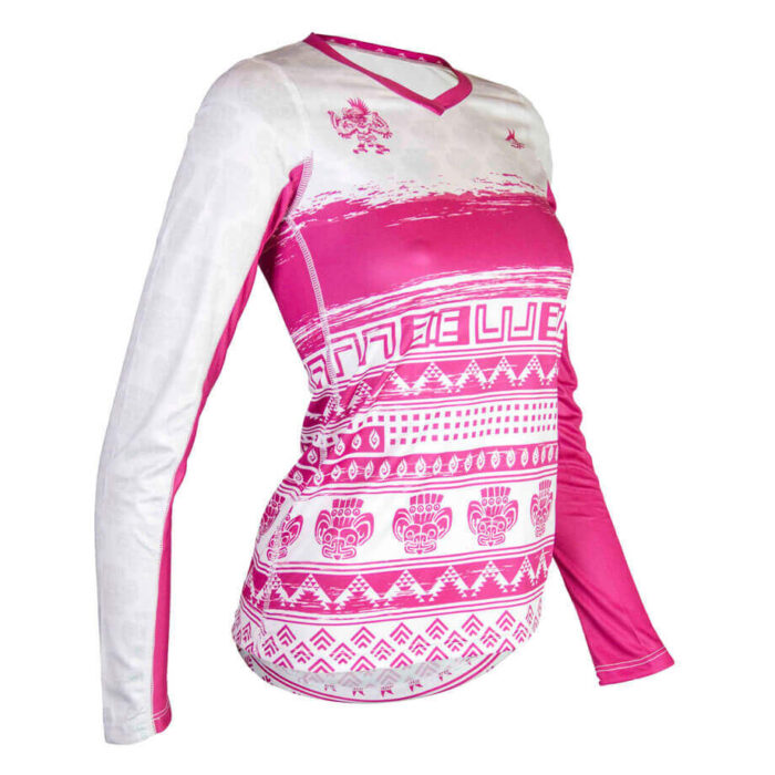 MURCIELAGO_PLAYERA ML_MUJER_LATERAL_TRIFERRARI MURCIELAGO_PLAYERA ML_MUJER_LATERAL_TRIFERRARI