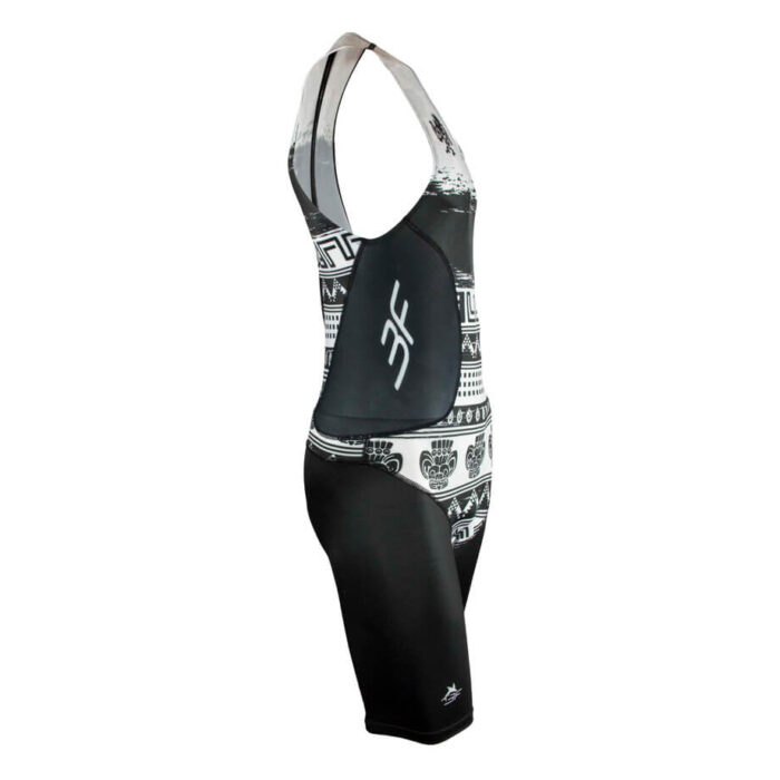 MURCIELAGO_TRISUIT_HOMBRE_LATERAL_TRIFERRARI MURCIELAGO_TRISUIT_HOMBRE_LATERAL_TRIFERRARI