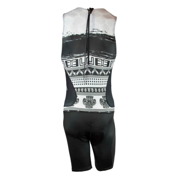MURCIELAGO_TRISUIT_HOMBRE_REVERSO_TRIFERRARI MURCIELAGO_TRISUIT_HOMBRE_REVERSO_TRIFERRARI