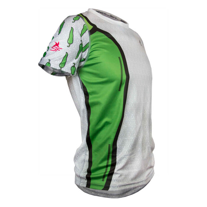 MX-PHMNU-LADO MX-PHMNU-LADO