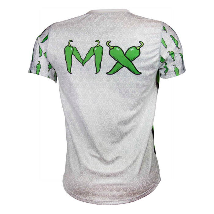 MX-PHMNU-POSTERIOR MX-PHMNU-POSTERIOR