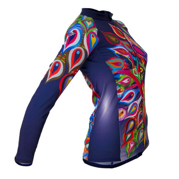 MXTLI_Jersey Mujer_LATERAL_3F (1) MXTLI_Jersey Mujer_LATERAL_3F (1)