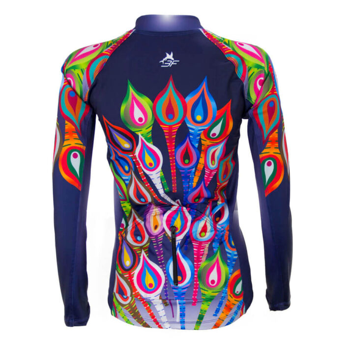 MXTLI_Jersey Mujer_POSTERIOR_3F MXTLI_Jersey Mujer_POSTERIOR_3F