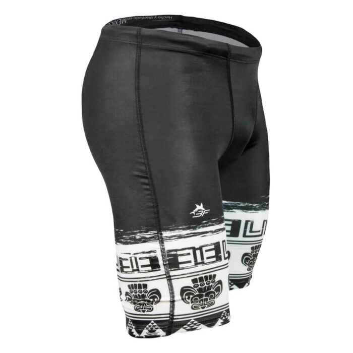 Malla Aletismo Murcielago Hombre Lateral 3f Malla Aletismo Murcielago Hombre Lateral 3f