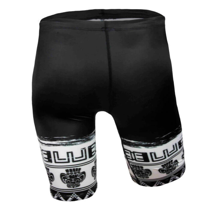 Malla Aletismo Murcielago Hombre Posterior 3f Malla Aletismo Murcielago Hombre Posterior 3f