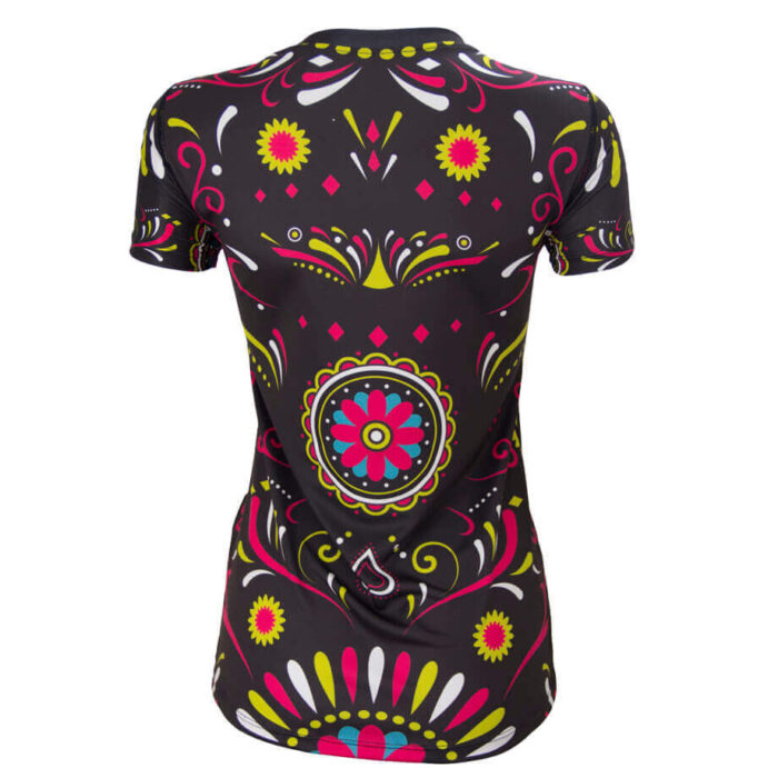 MarioCalaverita_Posterior MarioCalaverita_Posterior