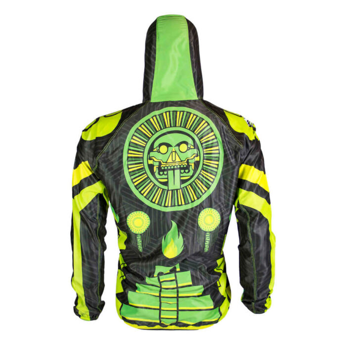 Mictlantecuhtli_CHAMARRA_HOMBRE_ESPALDA_TRIFERRARI Mictlantecuhtli_CHAMARRA_HOMBRE_ESPALDA_TRIFERRARI