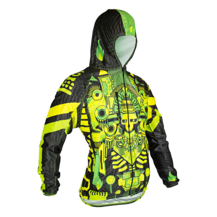 Mictlantecuhtli_CHAMARRA_HOMBRE_LATERAL_TRIFERRARI Mictlantecuhtli_CHAMARRA_HOMBRE_LATERAL_TRIFERRARI