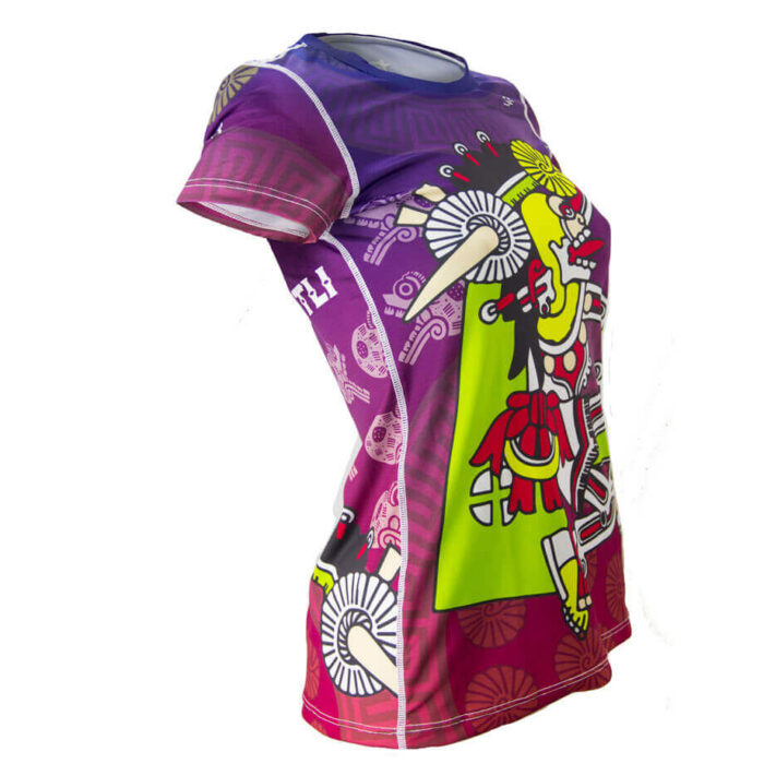 Mictlantecuhtli_Lateral_TriFerrari_3f_1 Mictlantecuhtli_Lateral_TriFerrari_3f_1