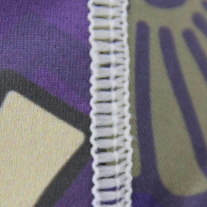 Miictlantecuhtli_Costura_TriFerrari_3f_1 Miictlantecuhtli_Costura_TriFerrari_3f_1