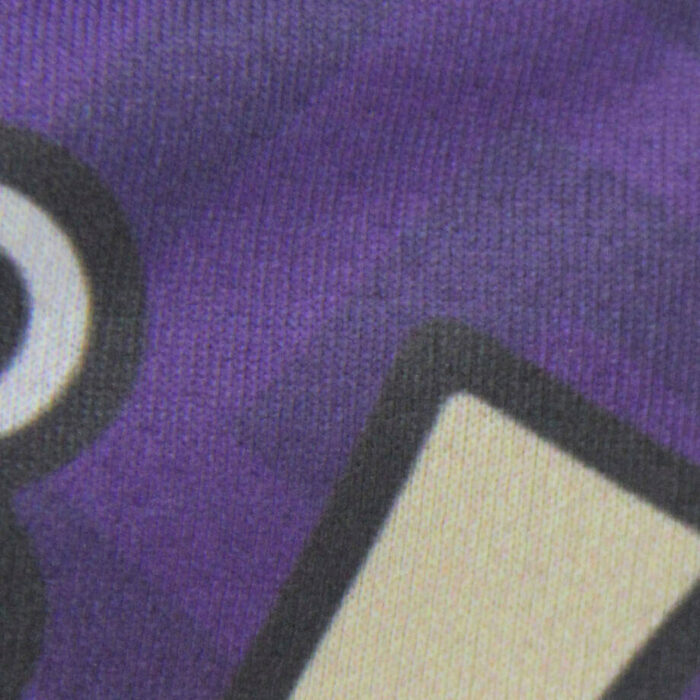 Miictlantecuhtli_Textura_Tela_TriFerrari_3f Miictlantecuhtli_Textura_Tela_TriFerrari_3f