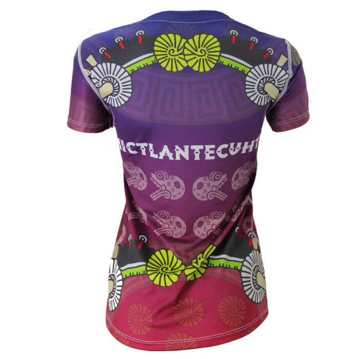 Miictlantecuhtli_posterior_TriFerrari_3f_1 Miictlantecuhtli_posterior_TriFerrari_3f_1