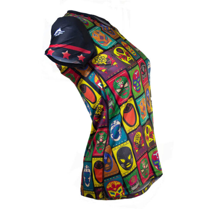 Mil Mascaras_Playera_Mujer_Costado_TriFerrari_3F_1 Mil Mascaras_Playera_Mujer_Costado_TriFerrari_3F_1