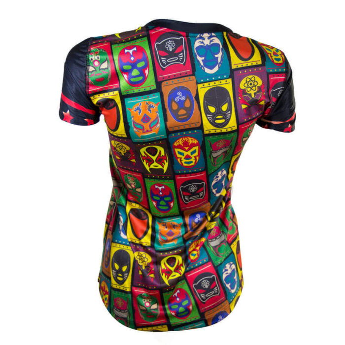 Mil Mascaras_Playera_Mujer_Espalda_TriFerrari_3F_1 Mil Mascaras_Playera_Mujer_Espalda_TriFerrari_3F_1