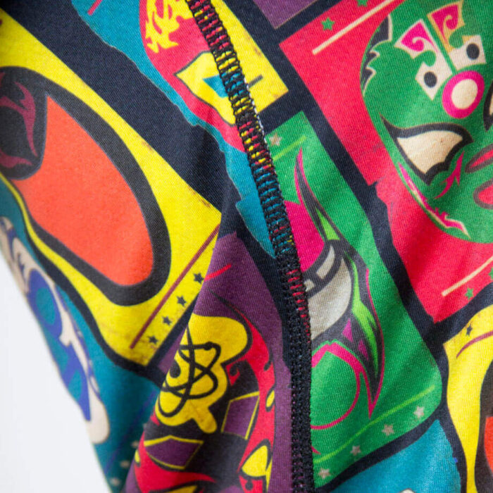 Mil Mascaras_Playera_Mujer_Hilo_TriFerrari_3F (1) Mil Mascaras_Playera_Mujer_Hilo_TriFerrari_3F (1)