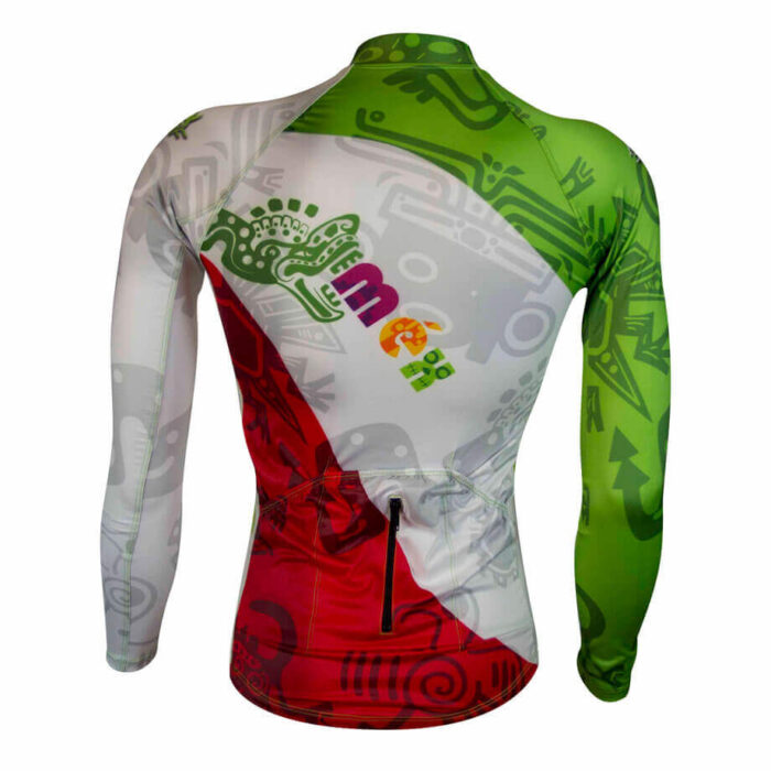 MÉXICO_JERSEYML_HOMBRE_ESPALDA_TRIFERRARI MÉXICO_JERSEYML_HOMBRE_ESPALDA_TRIFERRARI