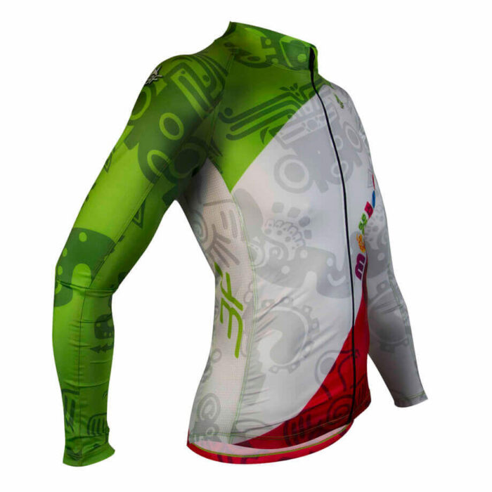 MÉXICO_JERSEYML_HOMBRE_PERFIL_TRIFERRARI MÉXICO_JERSEYML_HOMBRE_PERFIL_TRIFERRARI