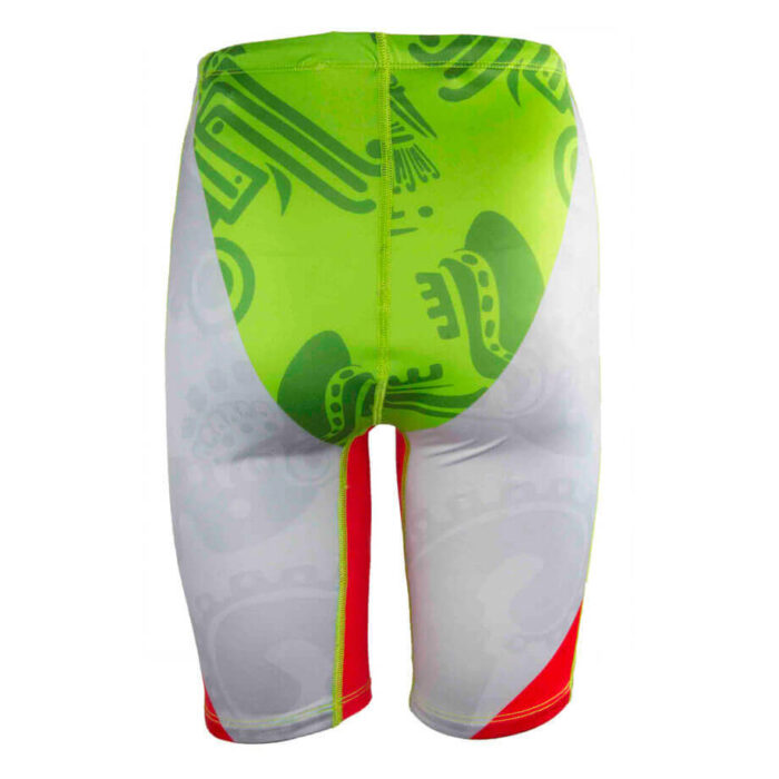 MÉXICO_LICRA_MUJER_POSTERIOR_3F_TriFerrari MÉXICO_LICRA_MUJER_POSTERIOR_3F_TriFerrari