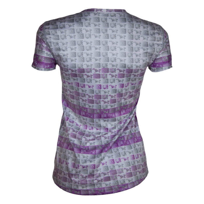 NAJ-ESPALDA-PLAYERA-MUJER-3F-TRIFERRARI_1 NAJ-ESPALDA-PLAYERA-MUJER-3F-TRIFERRARI_1