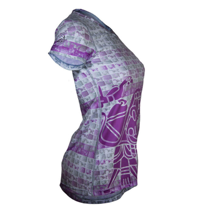 NAJ-LATERAL-PLAYERA-MUJER-3F-TRIFERRARI_1 NAJ-LATERAL-PLAYERA-MUJER-3F-TRIFERRARI_1