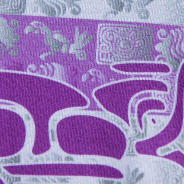 NAJ-Tela-PLAYERA-MUJER-3F-TRI FERRARI_1 NAJ-Tela-PLAYERA-MUJER-3F-TRI FERRARI_1