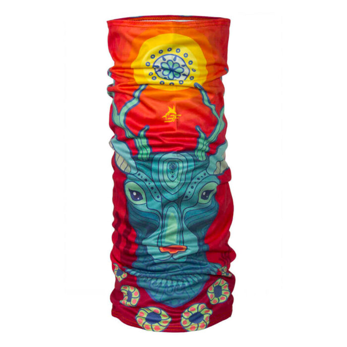 NARACAXI_COMPLETO_TUBULAR_LIBRE_3DRY_3F_TRIFERRARI NARACAXI_COMPLETO_TUBULAR_LIBRE_3DRY_3F_TRIFERRARI