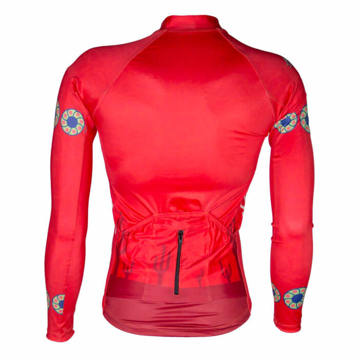 NARACAXI_JERSEY ML_HOMBRE_ESPALDA_ NARACAXI_JERSEY ML_HOMBRE_ESPALDA_