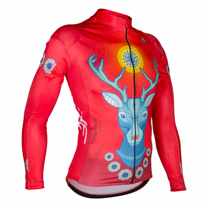 NARACAXI_JERSEY ML_HOMBRE_LATERAL_TRIFERRARI NARACAXI_JERSEY ML_HOMBRE_LATERAL_TRIFERRARI