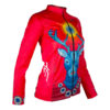 NARACAXI_JMMRL_LATERAL_MUJER_TRIFERRARI