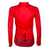 NARACAXI_JMMRL_REVERSO_MUJER_TRIFERRARI
