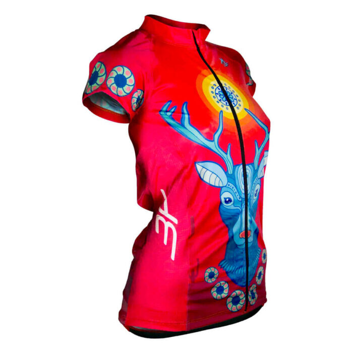 NARACAXI_JMMRN_LATERAL_MUJER_TRIFERRARI NARACAXI_JMMRN_LATERAL_MUJER_TRIFERRARI