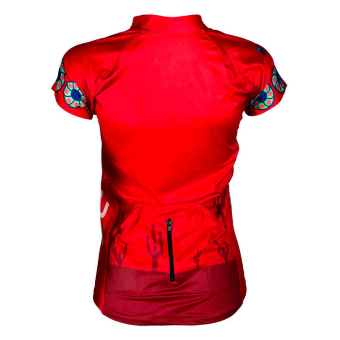 NARACAXI_JMMRN_REVERSO_MUJER_TRIFERRARI NARACAXI_JMMRN_REVERSO_MUJER_TRIFERRARI