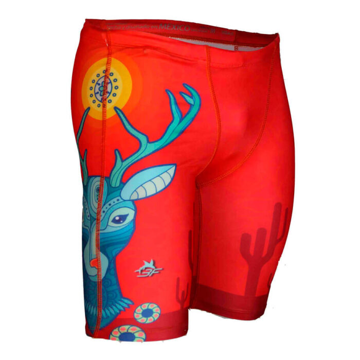 NARACAXI_LHAO_LATERAL_VENADO AZUL_LICRA_3F_TRIFERRARI NARACAXI_LHAO_LATERAL_VENADO AZUL_LICRA_3F_TRIFERRARI