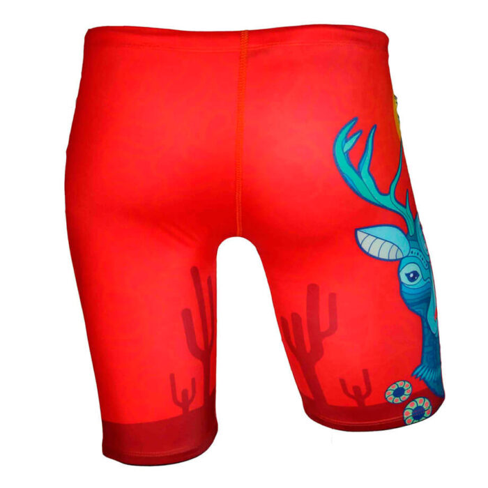 NARACAXI_LHAO_POSTERIOR_VENADO AZUL_LICRA_3F_TRIFERRARI NARACAXI_LHAO_POSTERIOR_VENADO AZUL_LICRA_3F_TRIFERRARI