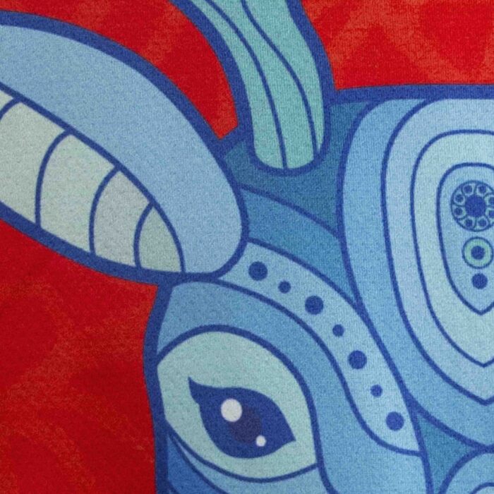 NARACAXI_PLAYERA HOMBRE_TELA_Triferrari_3F NARACAXI_PLAYERA HOMBRE_TELA_Triferrari_3F