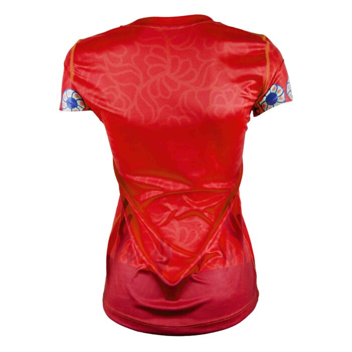 NARACAXI_PLAYERA MUJER_ESPALDA NARACAXI_PLAYERA MUJER_ESPALDA