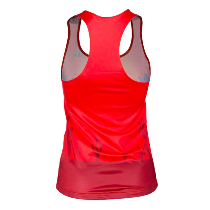 NARACAXI_PLAYERA SM_MUJER_ESPALDA_TRIFERRARI NARACAXI_PLAYERA SM_MUJER_ESPALDA_TRIFERRARI