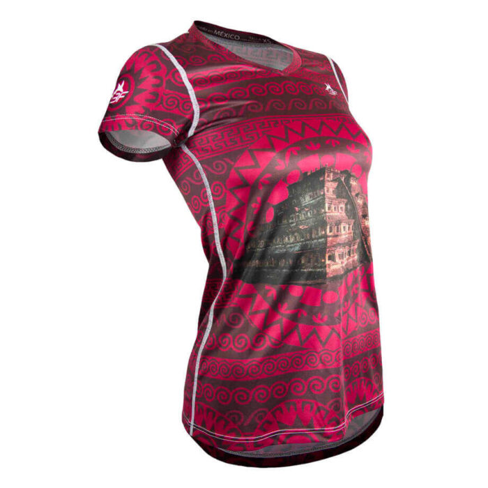 NICHOS-PLAYERA-MUJER-COSTADO-3F NICHOS-PLAYERA-MUJER-COSTADO-3F