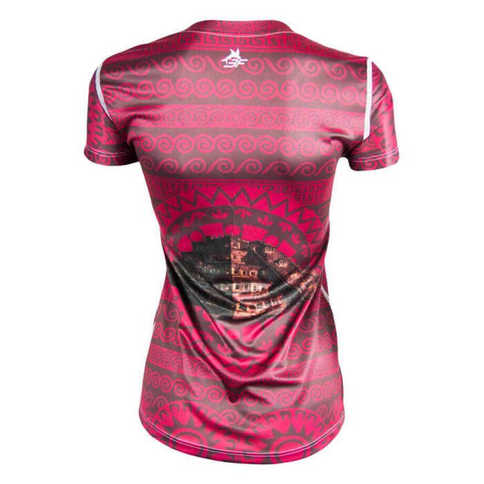 NICHOS-PLAYERA-MUJER-ESPALDA-3F NICHOS-PLAYERA-MUJER-ESPALDA-3F