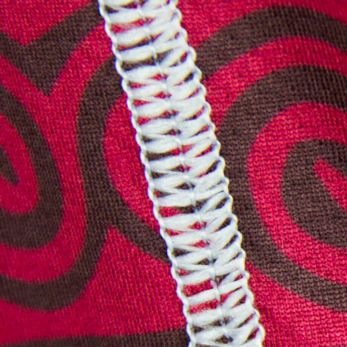 NICHOS-PLAYERA-MUJER-HILO-3F NICHOS-PLAYERA-MUJER-HILO-3F